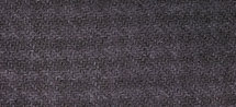 Eggplant Hounds Tooth