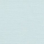 Ice Blue 36 ct. Edinburgh 7106