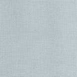 20 ct. Aida Extra Fine Misty Blue
