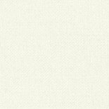 22 ct. Sulta Hardanger Antique White
