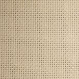 14 ct. Aida Parchment