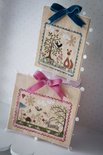 Petite Fables
