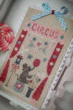 Circus
