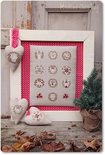 Nine Days Before Christmas