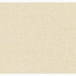 22 ct. Sulta Hardanger Cream