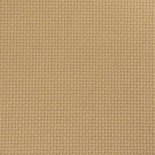 16 ct. Aida Dirty 300