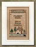 Camping Trip