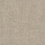 18 ct. Linen Aida Irisé