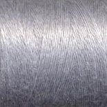 Aurifil Lana 8081