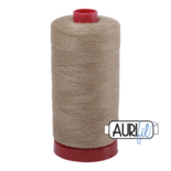 Aurifil Lana 8346