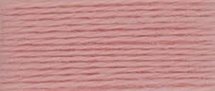Aurifil Lana 8425