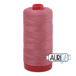 Aurifil Lana 8433
