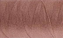 Aurifil Lana 8344
