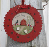 Wreath