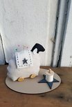 pincushion