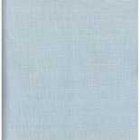 Ice Blue 32 ct. Belfast 7106