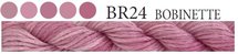 Bobinette CGT BR24