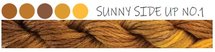 Sunny Side Up CGT PB022