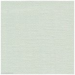 Sapphire Green 28 ct. Cashel 6125