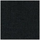 Black 32 ct. Belfast 720