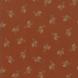 Flower Garden Gatherings Marigold Lilac Branch