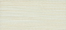 Whitewash WDW 1091-S
