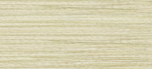 Light Khaki WDW 1101-S