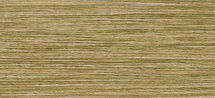 Straw WDW 1121-S