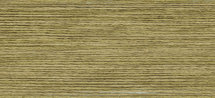 Putty WDW 1201-S