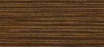 Swiss Chocolate WDW 1237-S