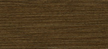 Chestnut 1269-S