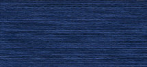 Americana 1307-S