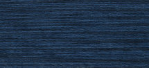 Navy 1306-S