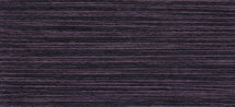 Mulberry 1316-S