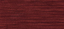 Lancaster Red 1333-S