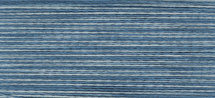 Sky 2111-S