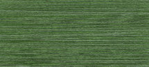 Hunter 2156-S
