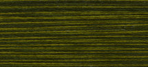 Bullfrog 2202-S