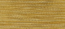 Whiskey 2219-S