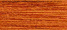 Pumpkin 2228-S