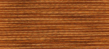Sweet Potato 2238-S