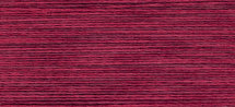 Garnet 2264-S