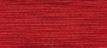 Louisiana Hot Sauce 2266A-S