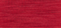Liberty 2269-S