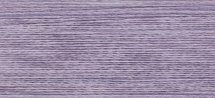 Lilac 2334-S