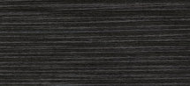 Kohl 3900-S