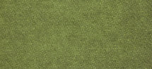 32 ct. WDW Kudzu