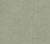 40 ct. R&R Salt Marsh Green