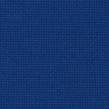 16 ct. Aida Navy