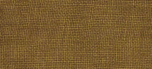 36 ct. WDW Chestnut